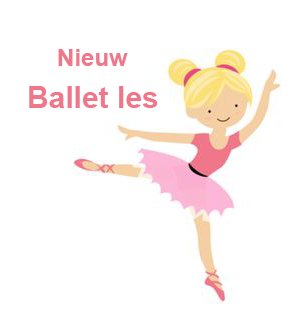 Balletles2