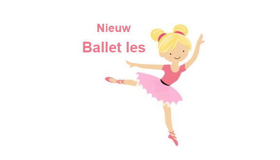 Balletles2breed